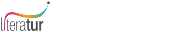 Literatur